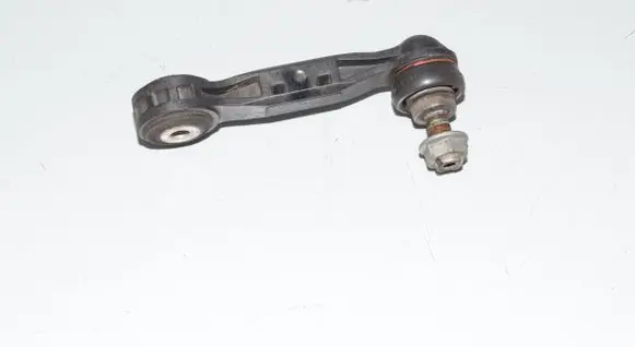 Rear anti-roll bar/stabilizer link