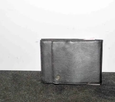 Volkswagen PASSAT B6 User manual 