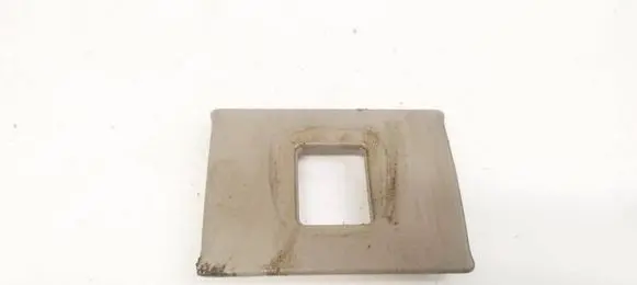 Volvo XC90 Other interior part