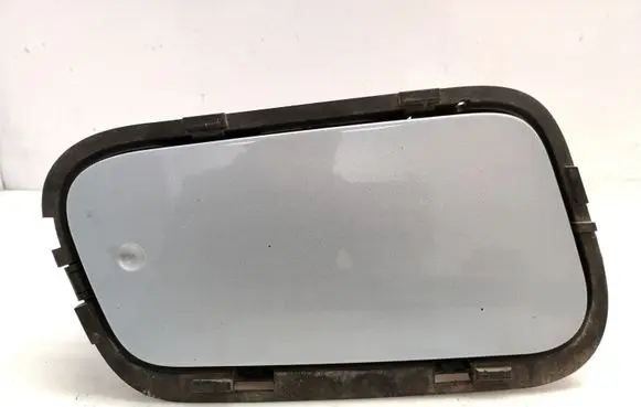 Renault Espace - Grand espace IV Fuel tank cap 8200100985 1020032 TEK43