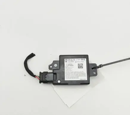 Tesla Model 3 Highland Bluetooth control unit module 175830950A