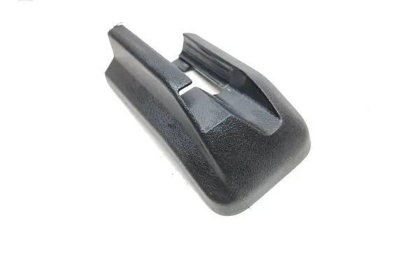 Mercedes-Benz A W177 Front passenger seat rail trim A1779193600 E0117710010