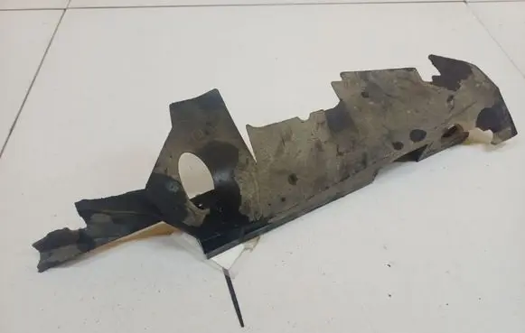 Volkswagen PASSAT B5 Other exterior part 