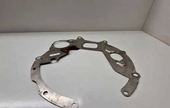 BMW 5 E60 E61 other engine part 7792944