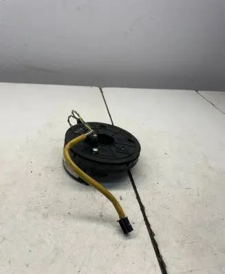 Mercedes-Benz C W203 Other control units/modules 0025421918