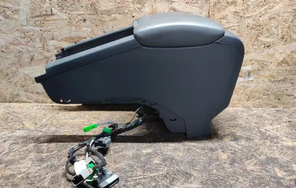 Volvo XC60 Glove box central console 39855305 30791394