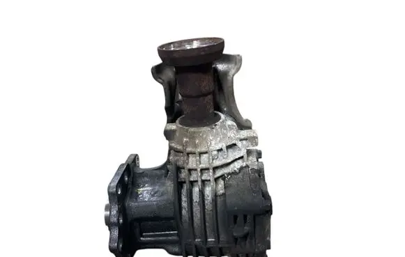 Volvo XC60 Gearbox transfer box case 31280844 P31280844