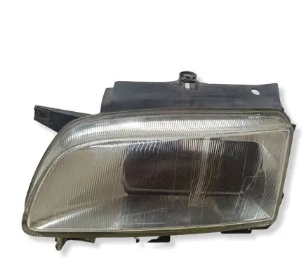 Citroen Berlingo Headlight/headlamp E95102