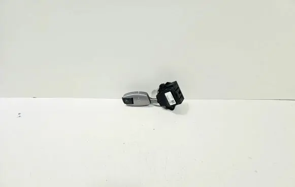 BMW 7 E65 E66 Cruise control stalk 6959986