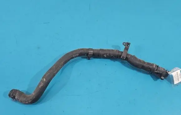 Mazda 6 Engine coolant pipe/hose IMPRK1553573