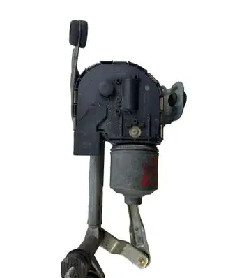 Seat Leon (1P) Wiper motor 1P0955119C