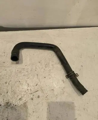Ford Transit EGR valve line/pipe/hose 8C1Q9Y438