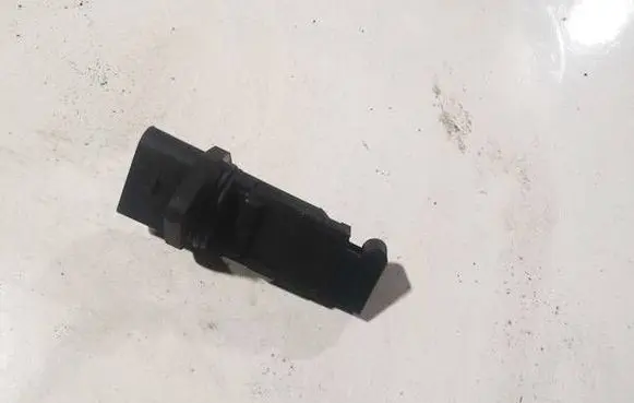 Volkswagen II LT Sensor n66836 f0-027