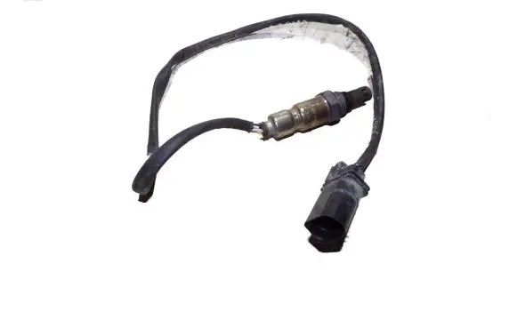 Volkswagen Caddy Lambda probe sensor 03L906262A