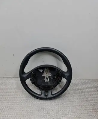 Renault Clio III Steering wheel 484003466R 703418100561 34107703B