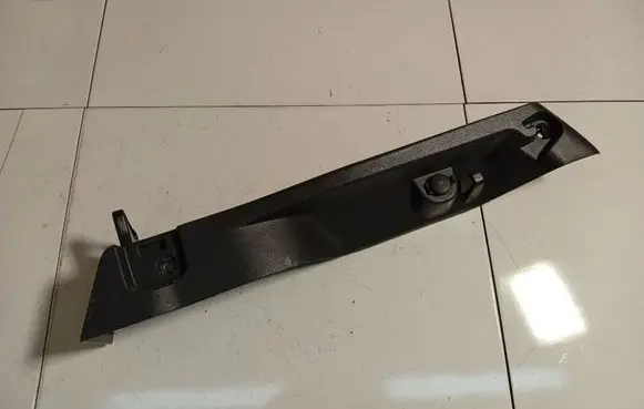 Hyundai i30 Other interior part 859212R500