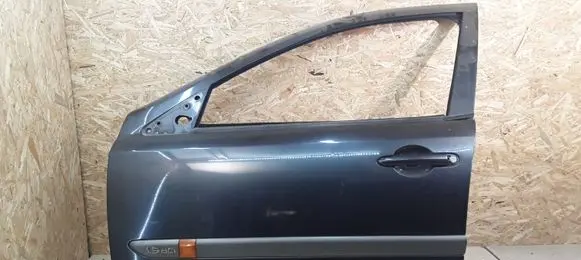 Renault Laguna II Front door