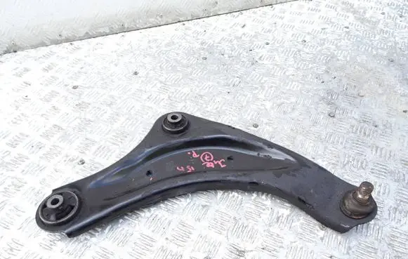 Nissan Juke I F15 Front lower control arm/wishbone