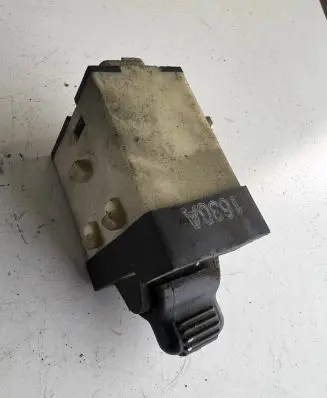 Jeep Cherokee III KJ Electric window control switch 56010695AA