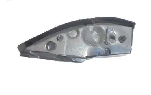 Renault Espace - Grand espace IV Other interior part 8200081265