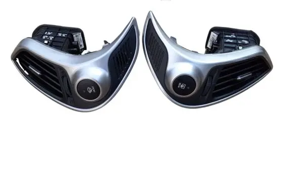 Hyundai ix35 Dash center air vent grill 974102S000TAN 974202S000 974102S000