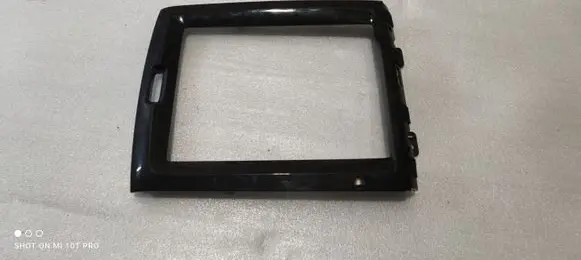 Volvo XC60 Panel trim 32219021