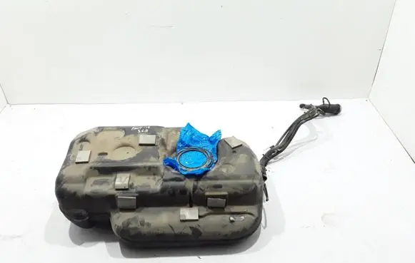 Chrysler Pacifica Fuel tank 52030373AD