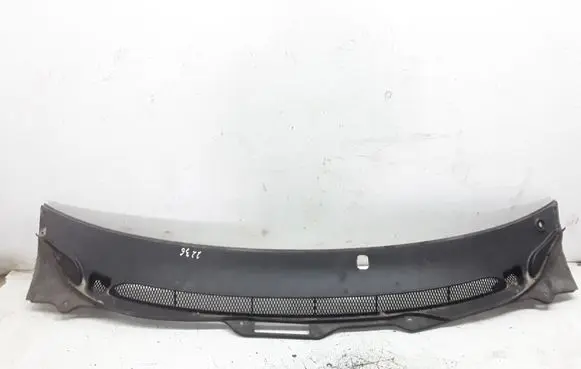 Volvo S60 Wiper trim 9190000