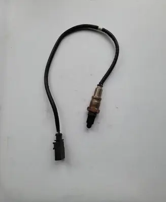 Skoda Octavia Mk4 Lambda probe sensor 05L906262B