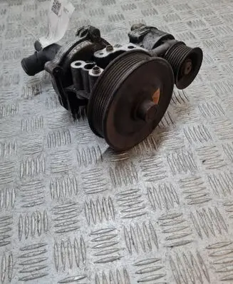 Ford Transit Water pump 007090514502 0070905145