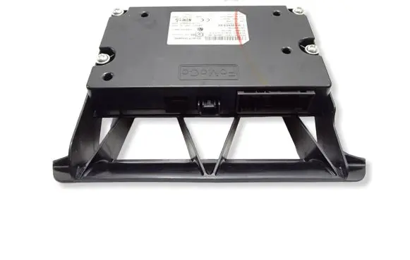 Ford Transit Custom Bluetooth control unit module EK2T14B428NA B017701 CCAB14LP1900T1
