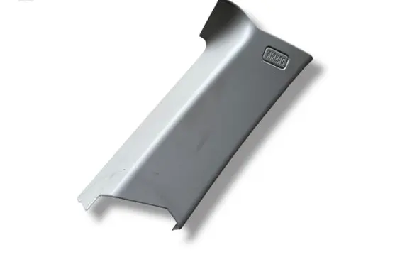 BMW 3 E90 E91 (C) pillar trim 7117475
