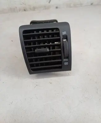 KIA Sorento Dashboard side air vent grill/cover trim 974903E000