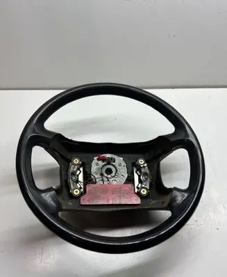 Audi A6 S6 C4 4A Steering wheel