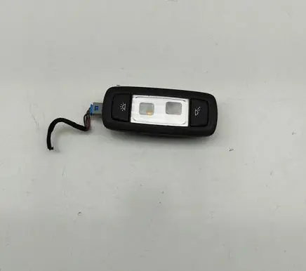 BMW X7 G07 Front seat light 987778301 7911119