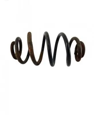 Volkswagen PASSAT B5 Rear coil spring