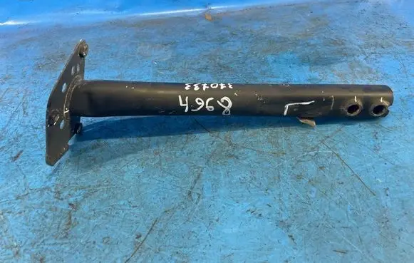 Jeep Compass Front bumper cross member 68247188AA