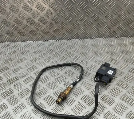 BMW X5 G05 Lambda probe sensor 8582025 0281008468