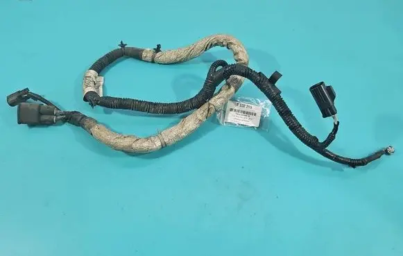 Ford Focus Gearbox/transmission wiring loom A12415815 IMPRK1532269