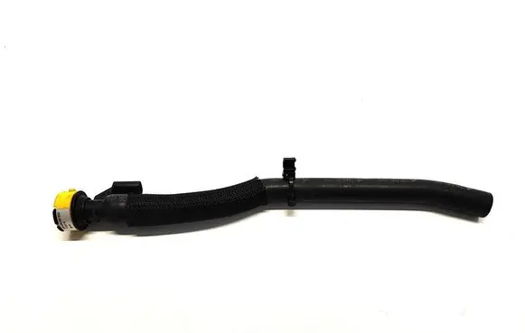 Opel Grandland X Brake vacuum hose/pipe 9804264280
