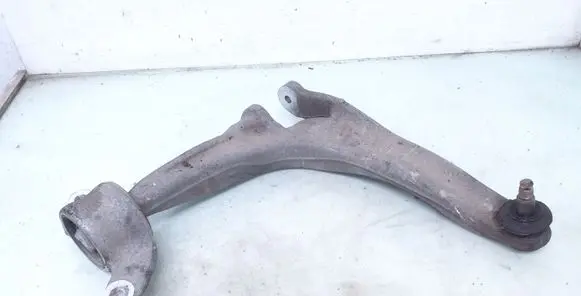 Honda Civic Front lower control arm/wishbone