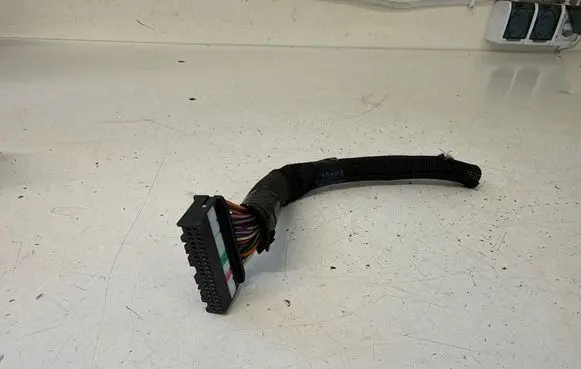 Opel Vivaro Heater fan/blower
