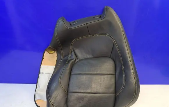 Jaguar XE Other interior part L0689433AA