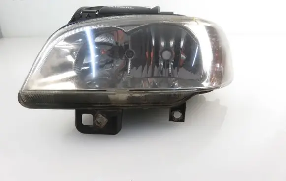 Seat Ibiza II (6k) Headlight/headlamp 6K1941001C
