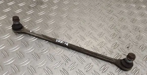 Front anti-roll bar/stabilizer link