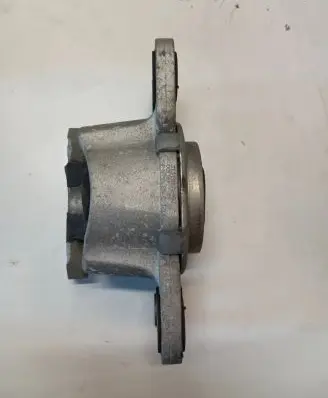 Volvo V60 Engine mount bracket 31316876