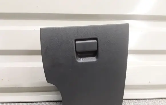 Peugeot 508 Glove box 9686445977 1004676XXT