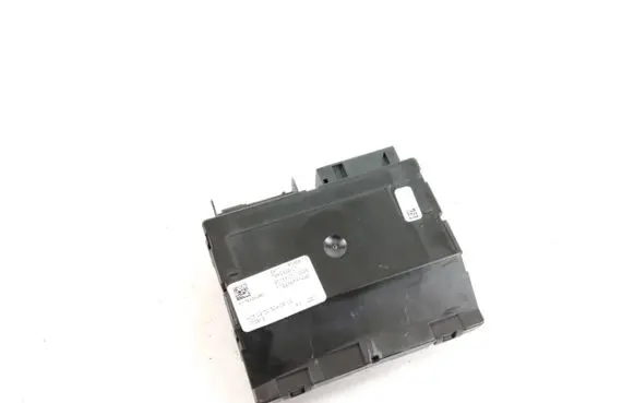 BMW 6 G32 Gran Turismo Other control units/modules 7942429
