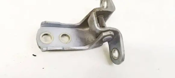 Toyota Corolla E140 E150 Front door upper hinge