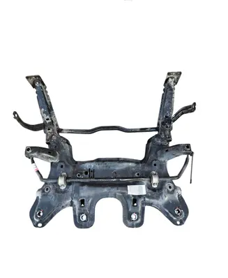 Fiat 500E Front subframe